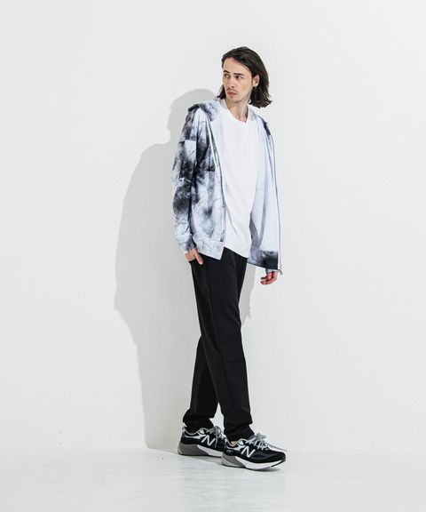 LOOK #127