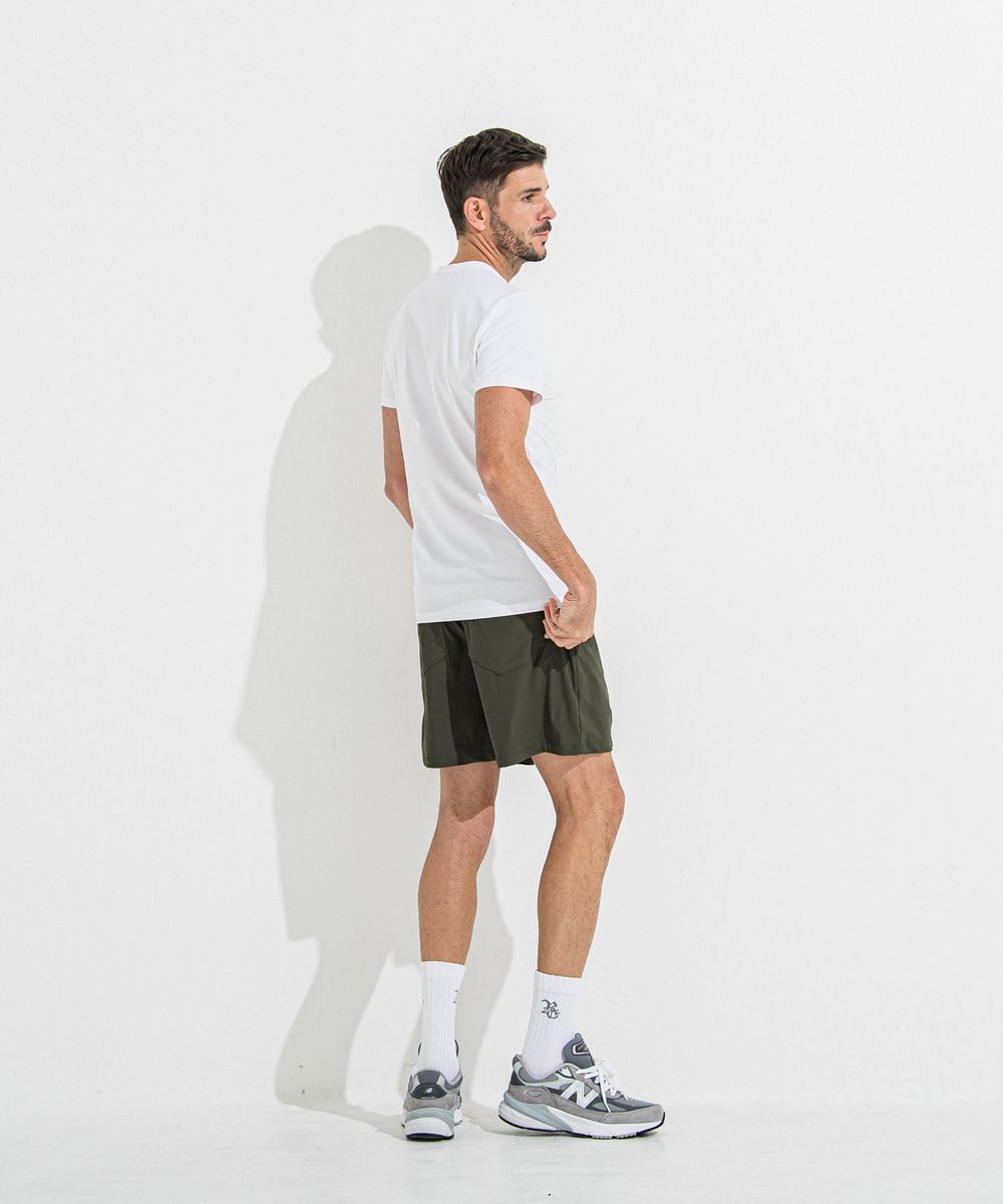 LOOK #343
