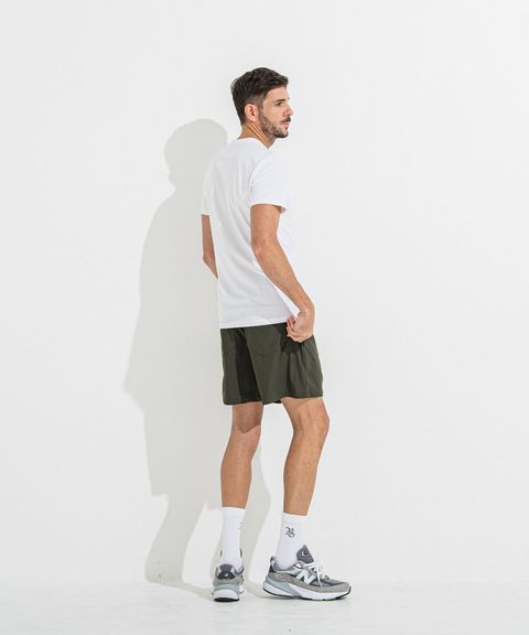 LOOK #343