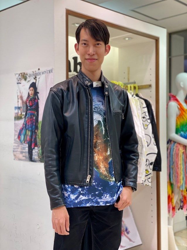 《予約・受注品》 EARTH アース（地球）ドライTシャツ 【tenbo】 納期1~2週間大人S~XL キッズ120～160 サイズ