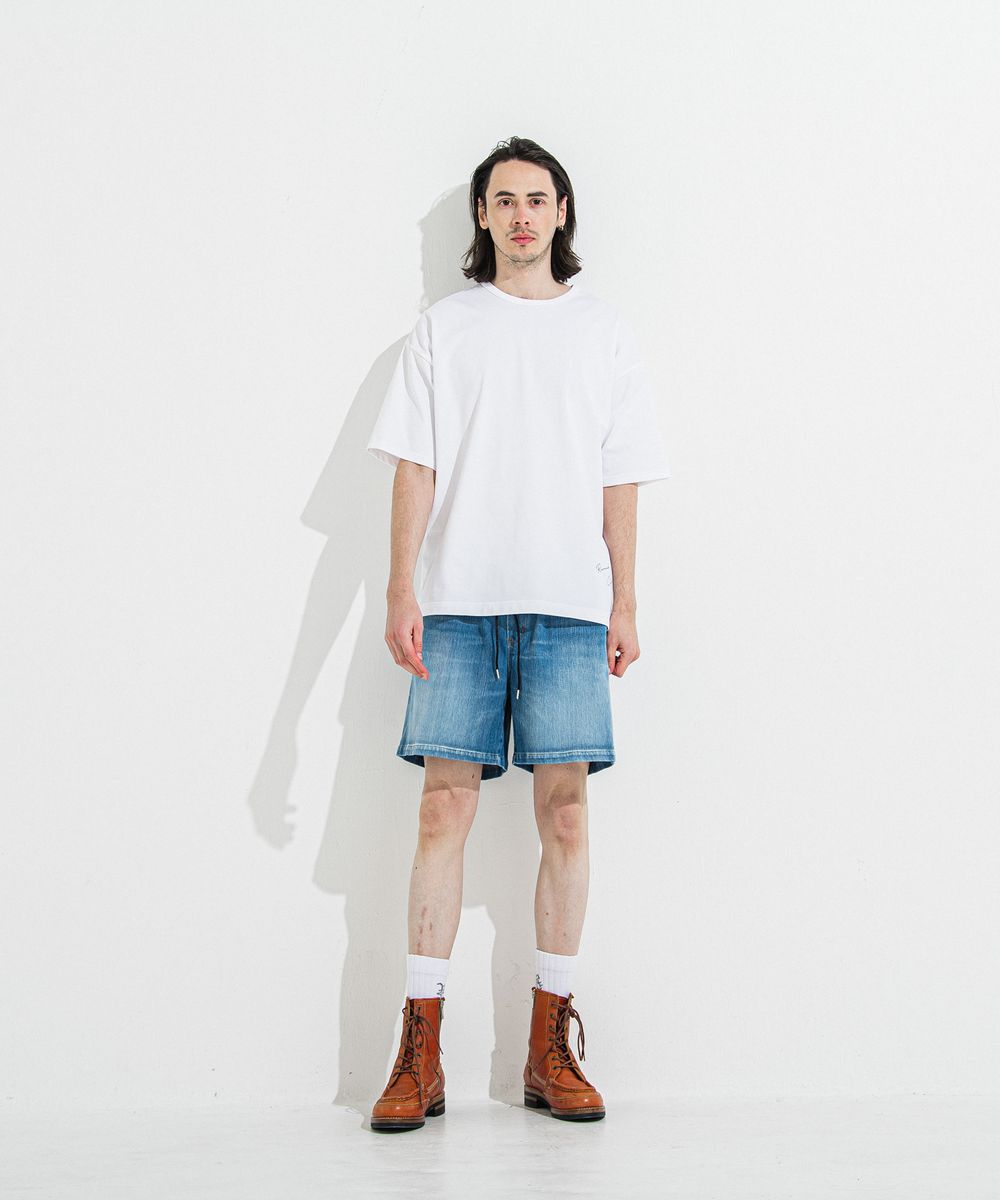 LOOK #600