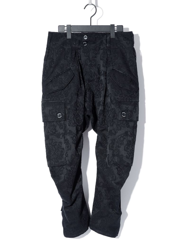 ITハンガー 3fjS6XXrMfjA.png?width=768