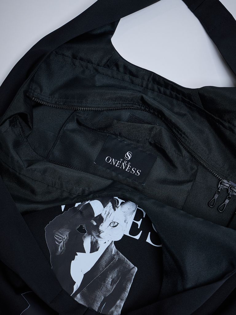 内側のサンプル画像です