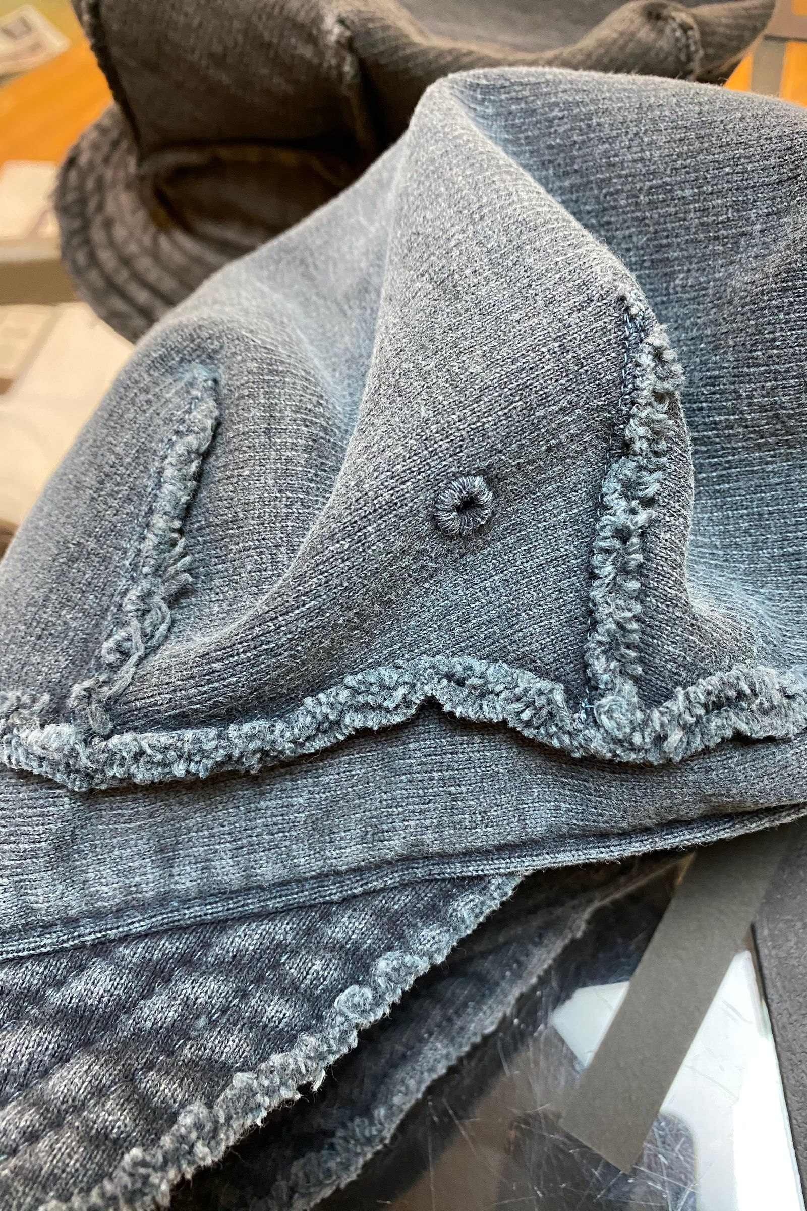work cap ワークキャップ / navy系 【wjk】