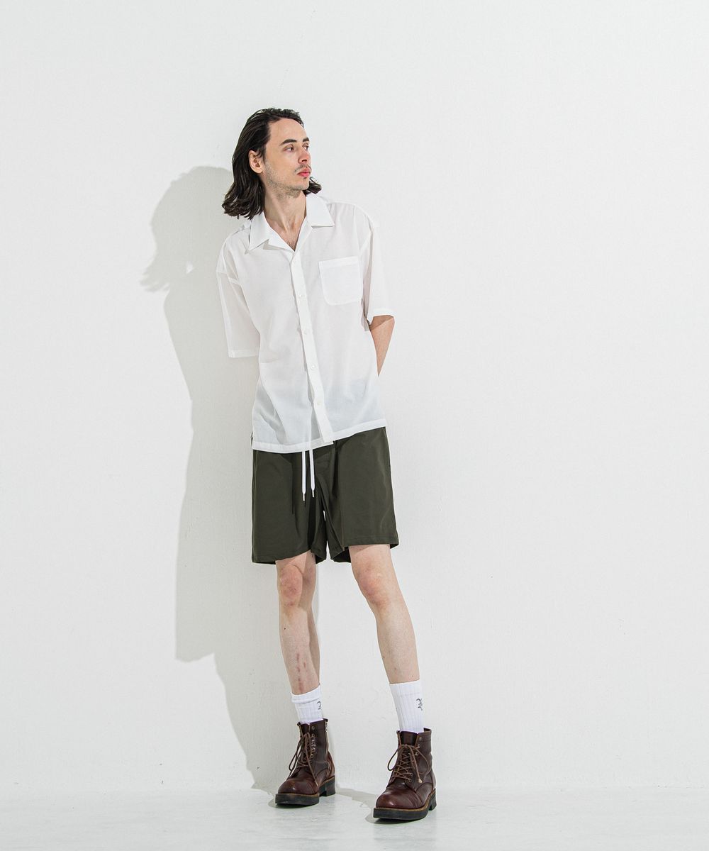 LOOK #311