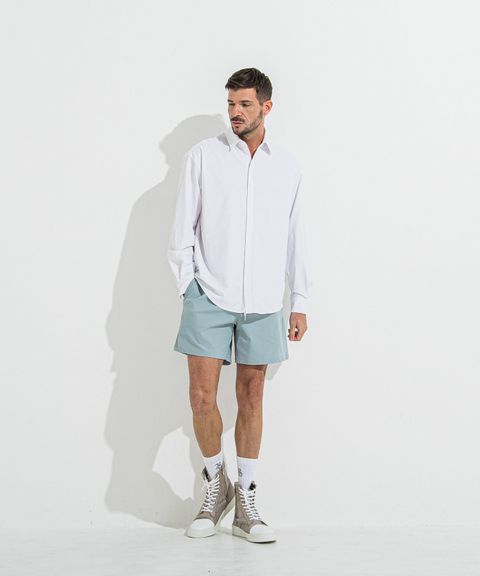 LOOK #305