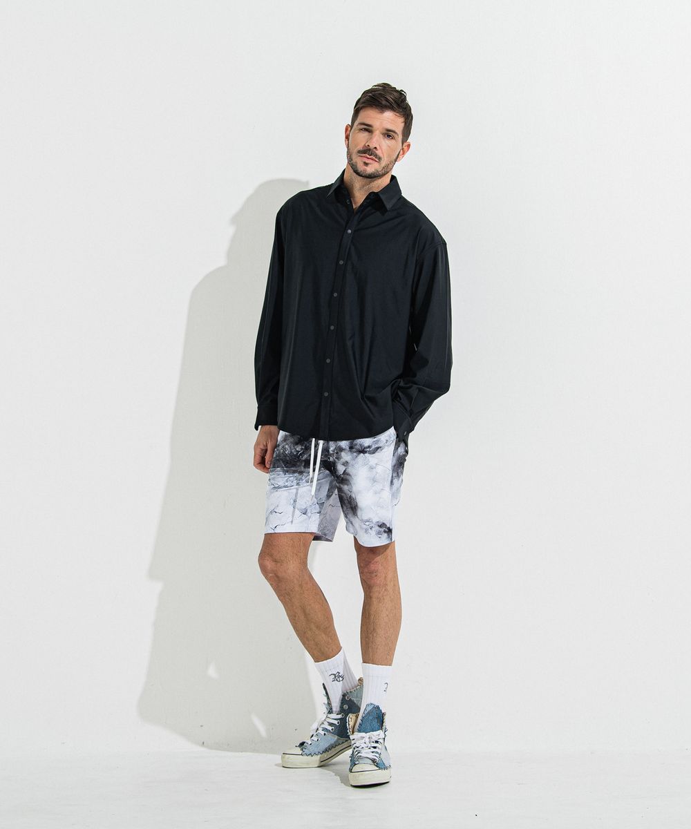 LOOK #504
