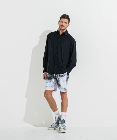 LOOK #504