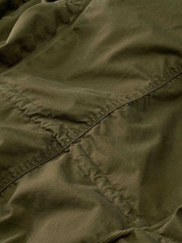 wjk ダブルジェイケー ヴィンテージ M66 フィールドコート ミリタリー Tdr4Yw2A5NDa.png?width=768