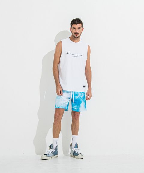 LOOK #485