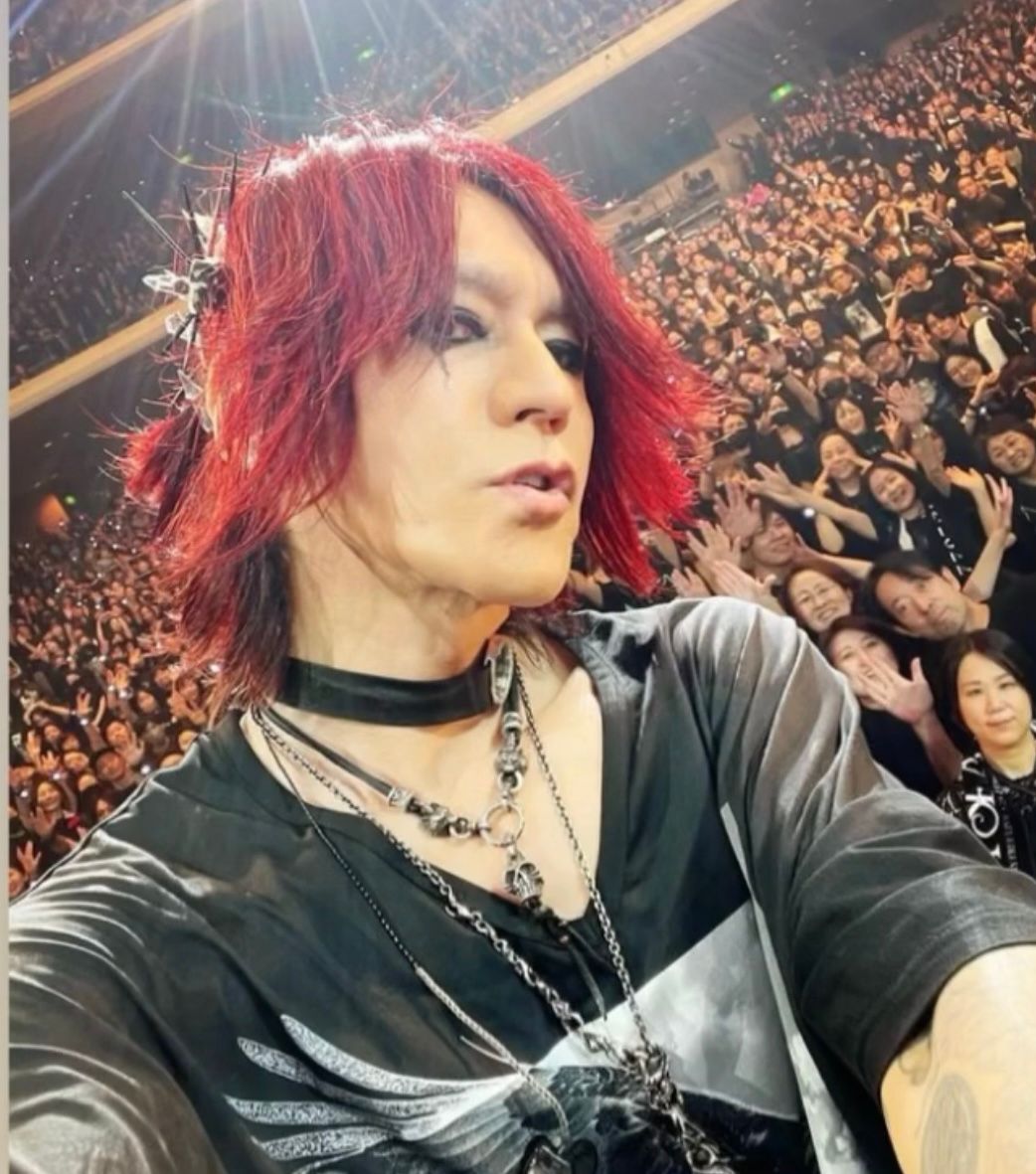 《予約品11月4日 》 V Neck Dolman T-Shirt / ドルマンTシャツ / ブラック