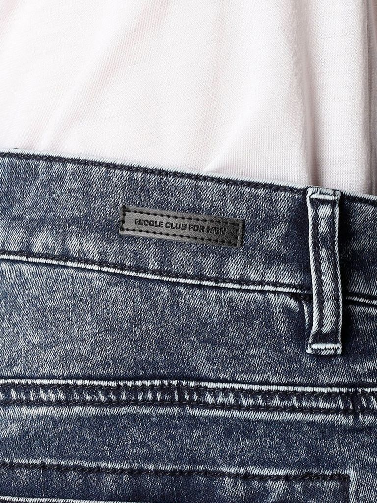 別カラー参考画像