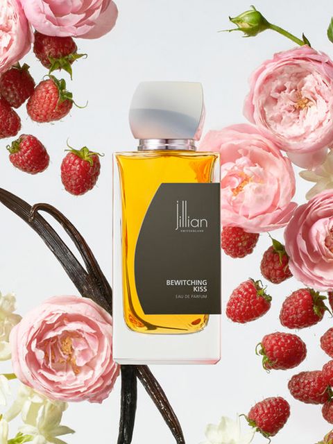 BEWITCHING KISS - EDP 50mL / ビーウィッチング・キス