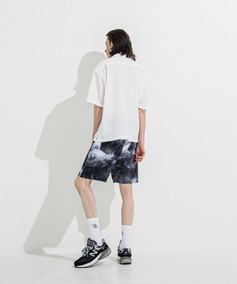 LOOK #483