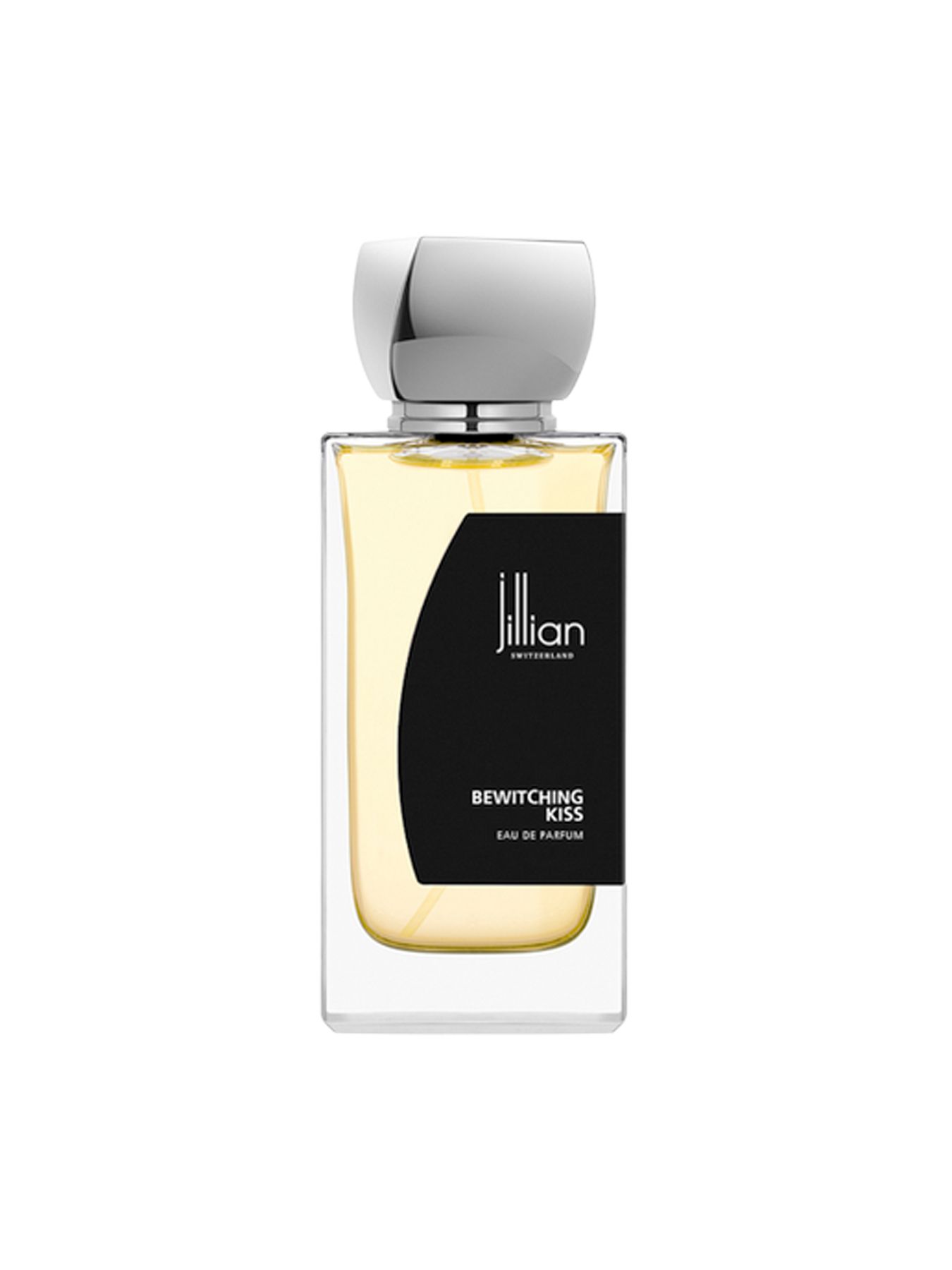 BEWITCHING KISS - EDP 50mL / ビーウィッチング・キス