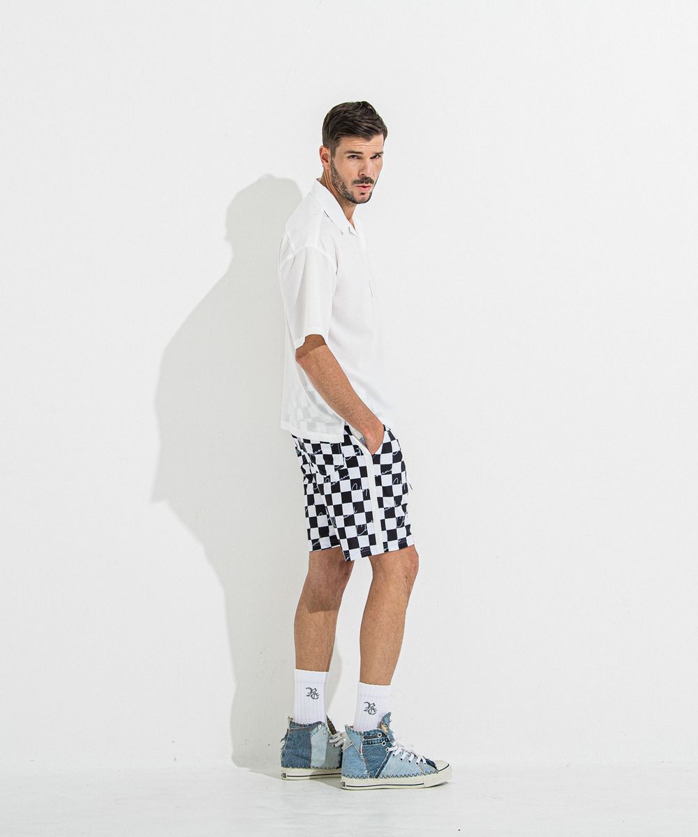 LOOK #535