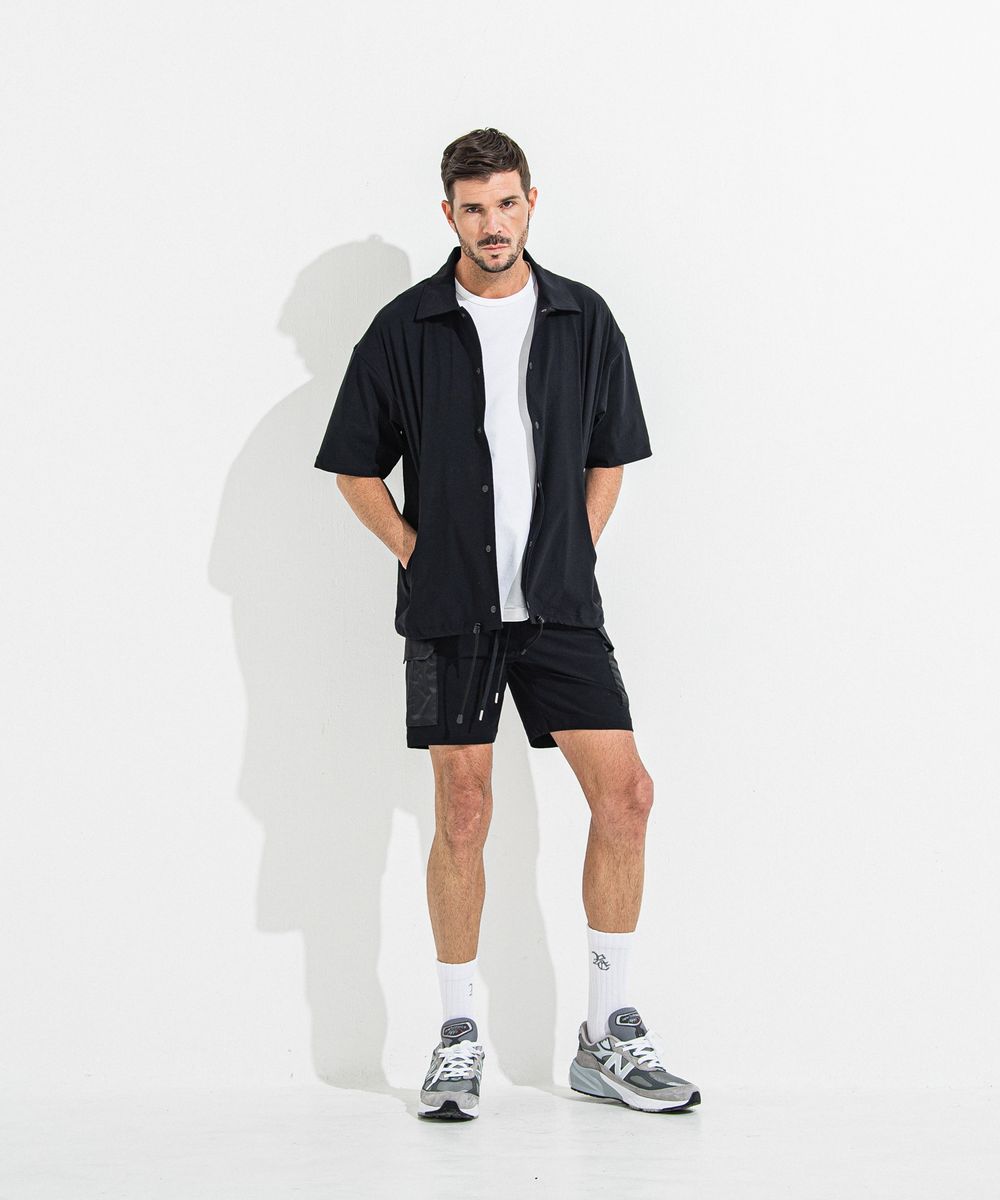 LOOK #271