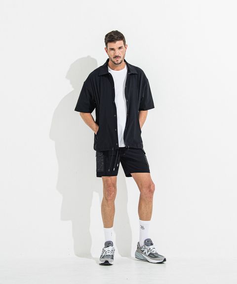 LOOK #271