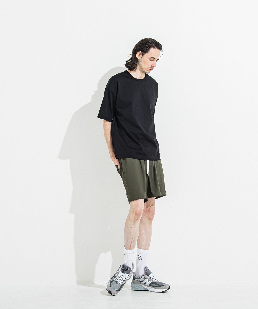 LOOK #302