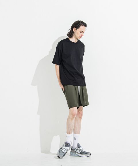 LOOK #302