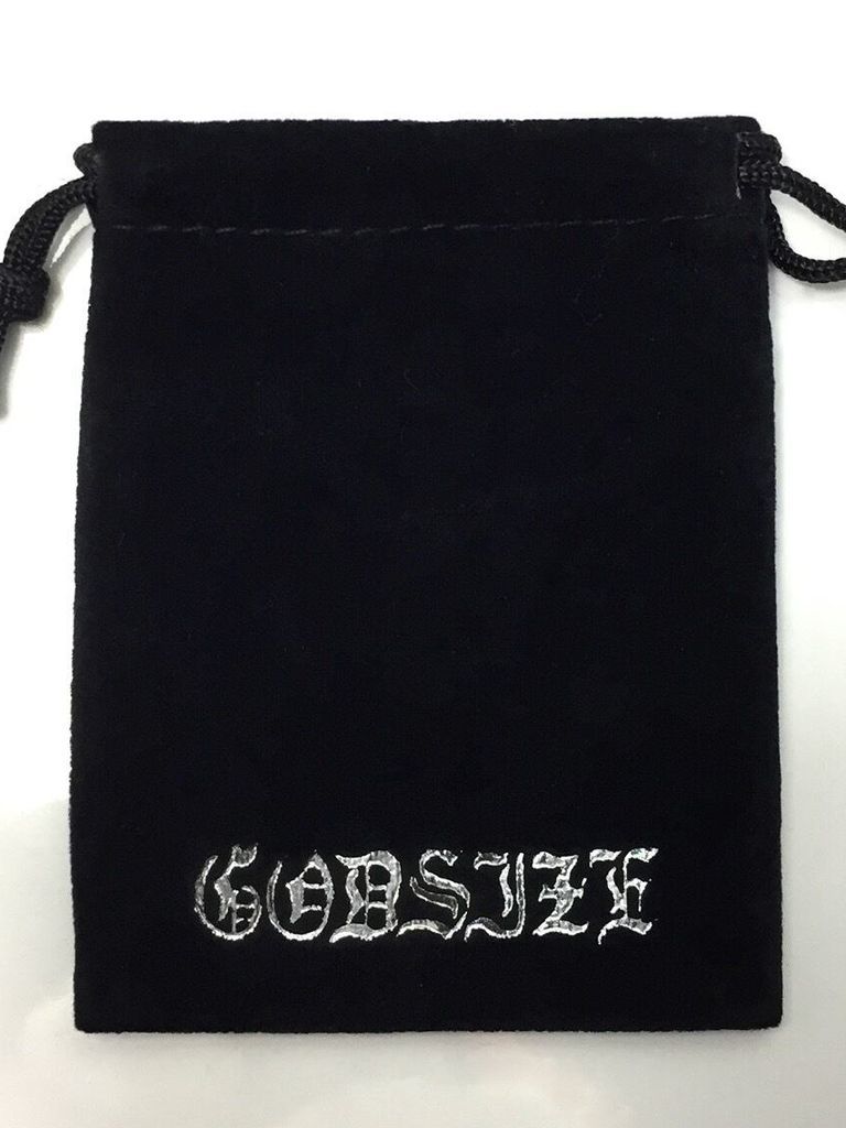 《受注生産》 10P STAR STUD ピアス 【GOD SIZE】 注文から2～3週間後入荷予定