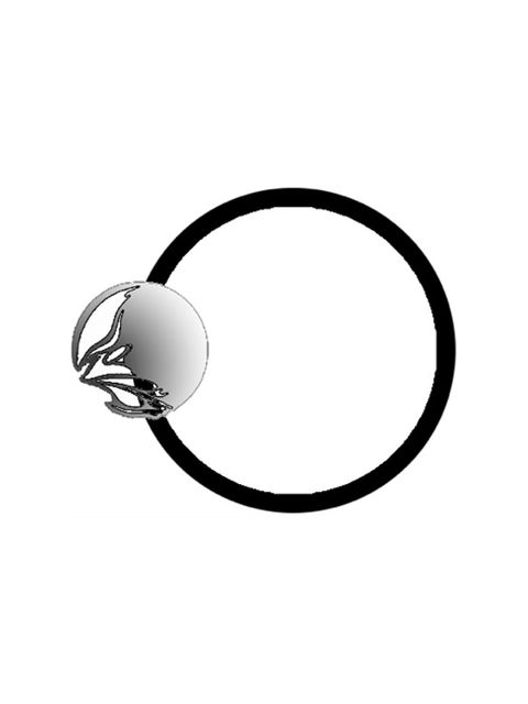 ヘアアクセサリー / ヘアゴム・シュシュ 通販 | BRYAN