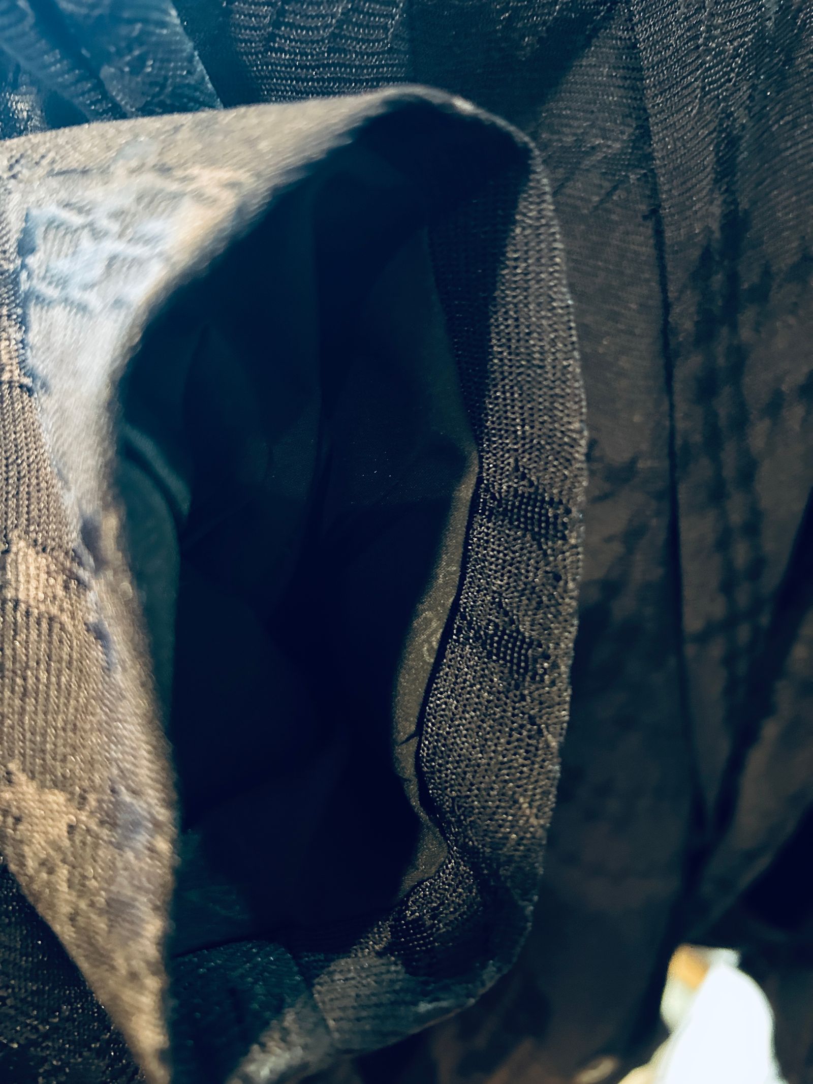 ランダム千鳥柄テーラードジャケット  2つ釦 ジャガード 一枚仕立て 1PIU1UGUALE3 RELAX USK-26017