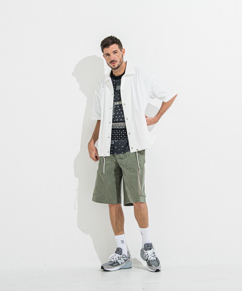 LOOK #582