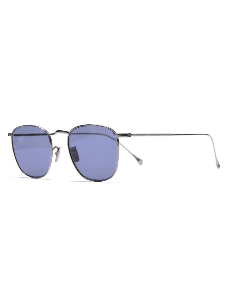 SARA (Sunglasses) / シルバー