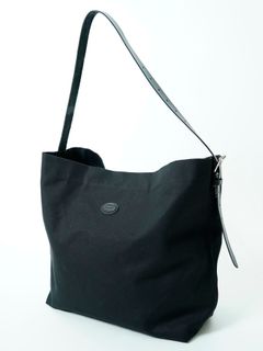 【予約品 11月9日(月) 締切】BAREBAG / ベアバッグ / ブラック