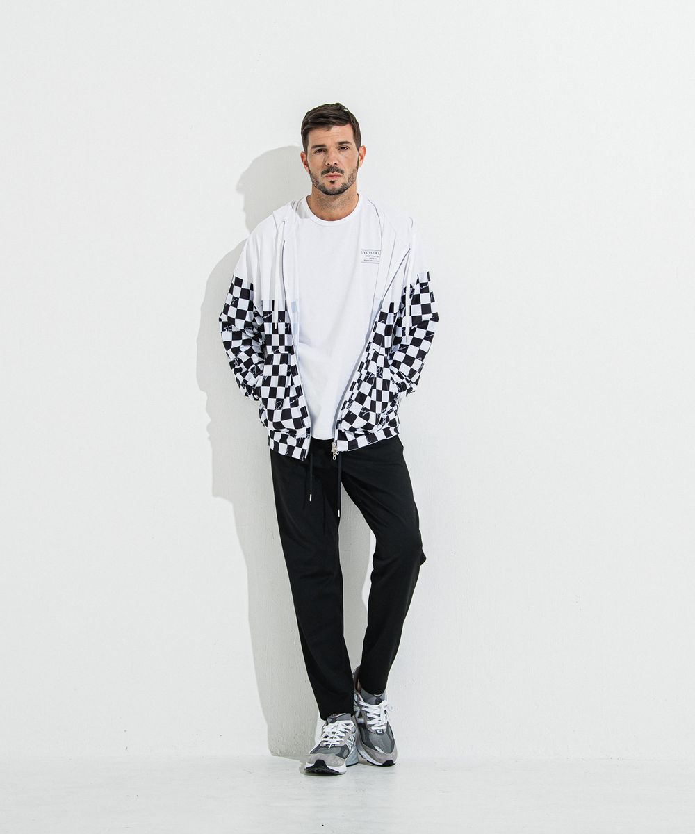 LOOK #152