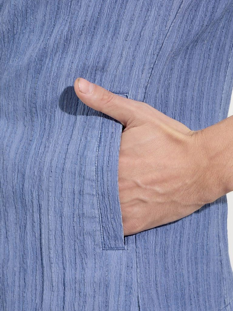 別カラー見本画像