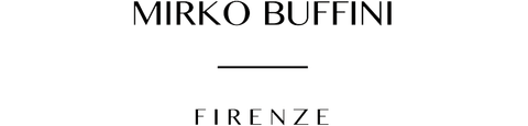 MIRKO BUFFINI FIRENZE　2026年2月3日（火）より価格改定のお知らせ