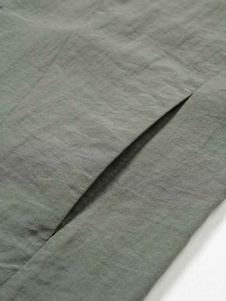 別カラー見本画像