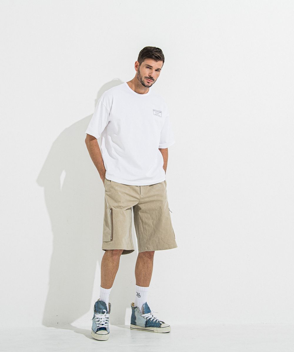LOOK #554