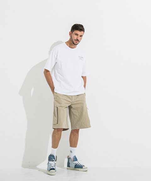 LOOK #554