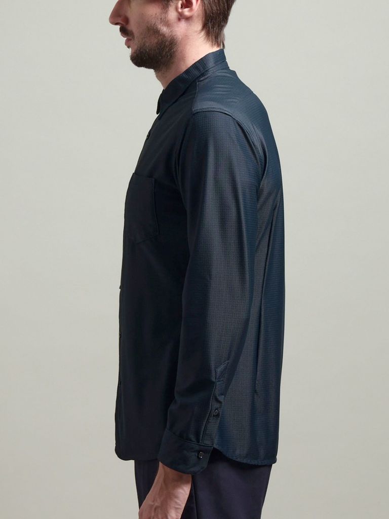 参考画像：ブラック