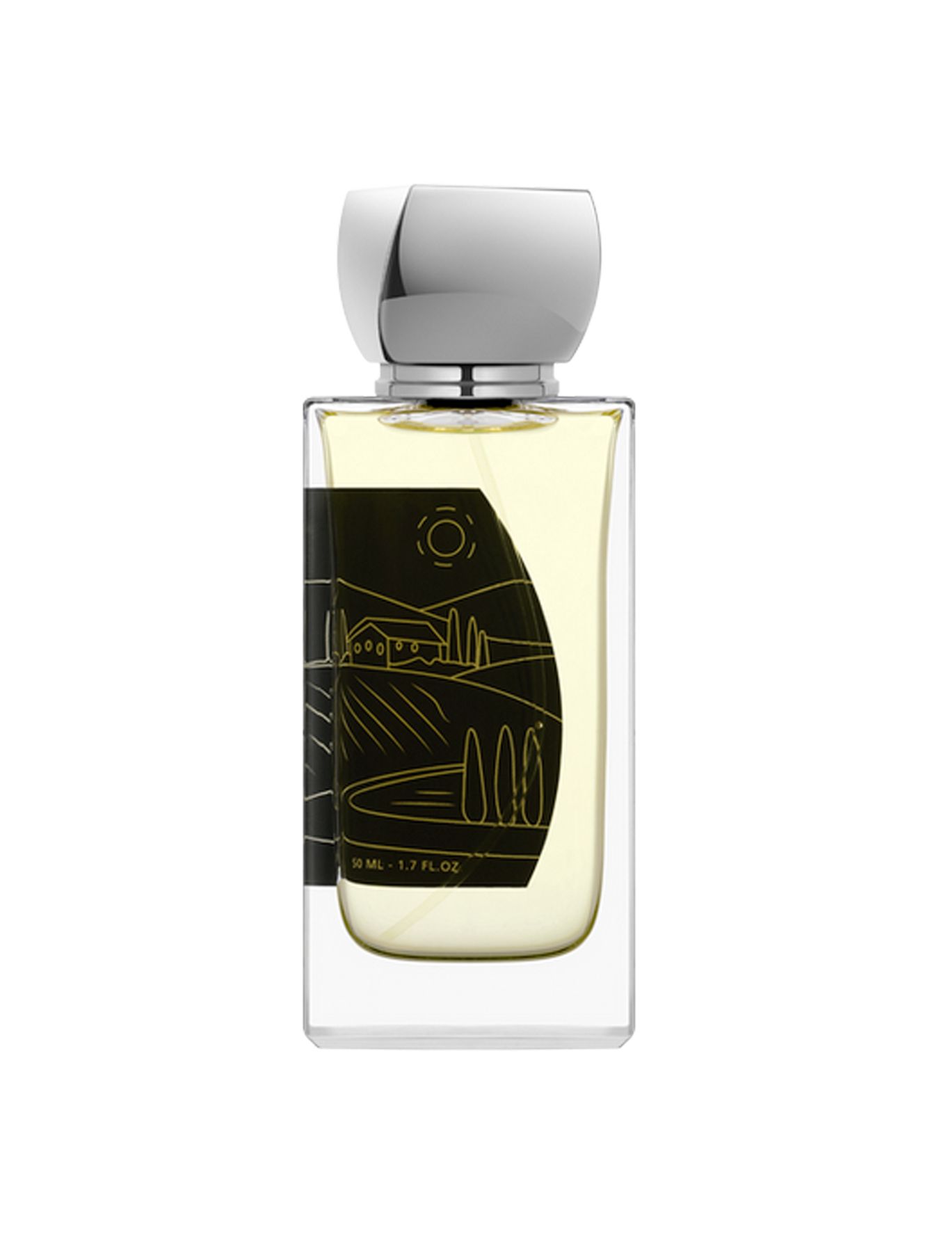 HONEY AND BEE - EDP 50mL / ハニー・アンド・ビー