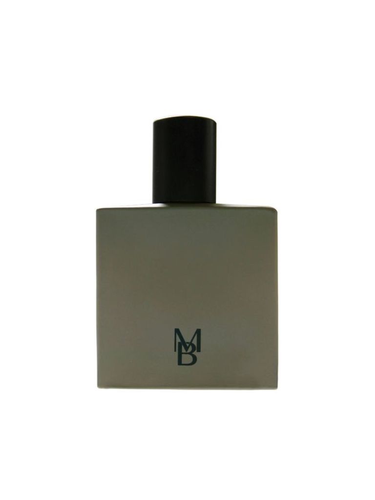 EAU(オー) / 香水 / 30ml