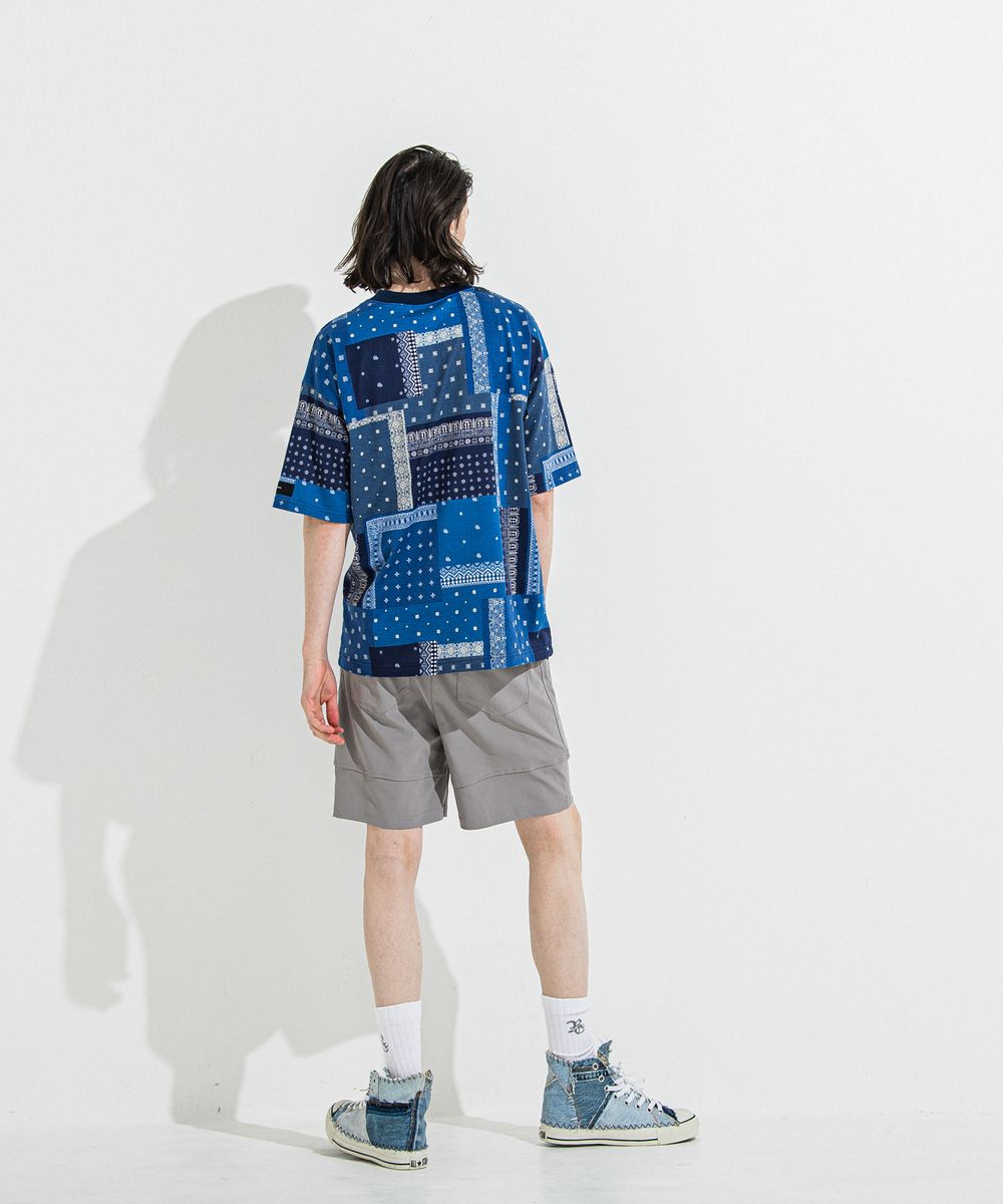 LOOK #347