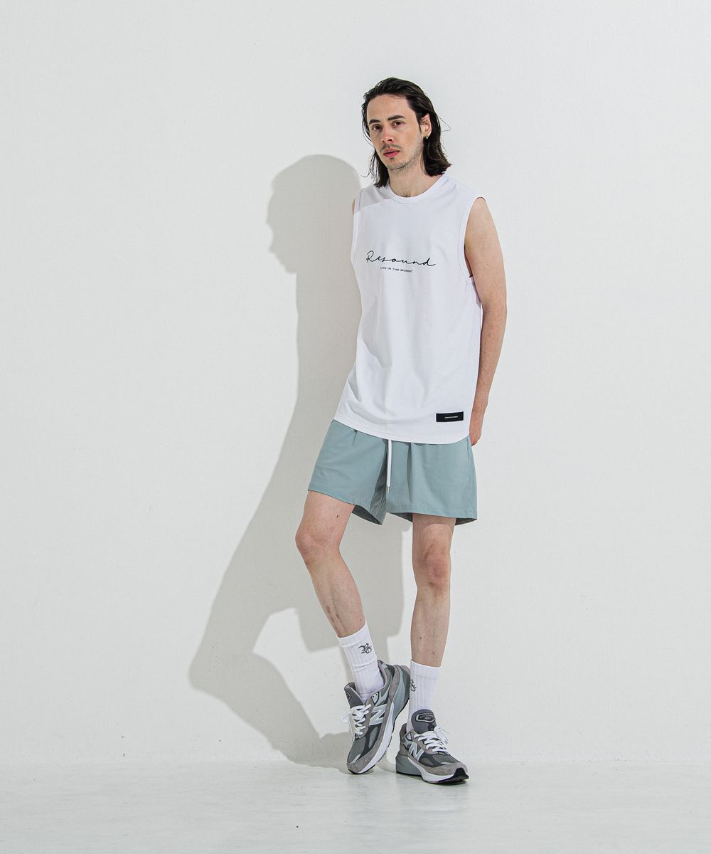 LOOK #274