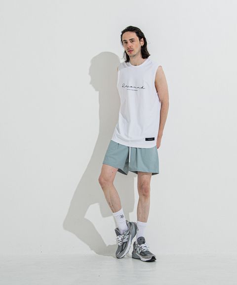 LOOK #274