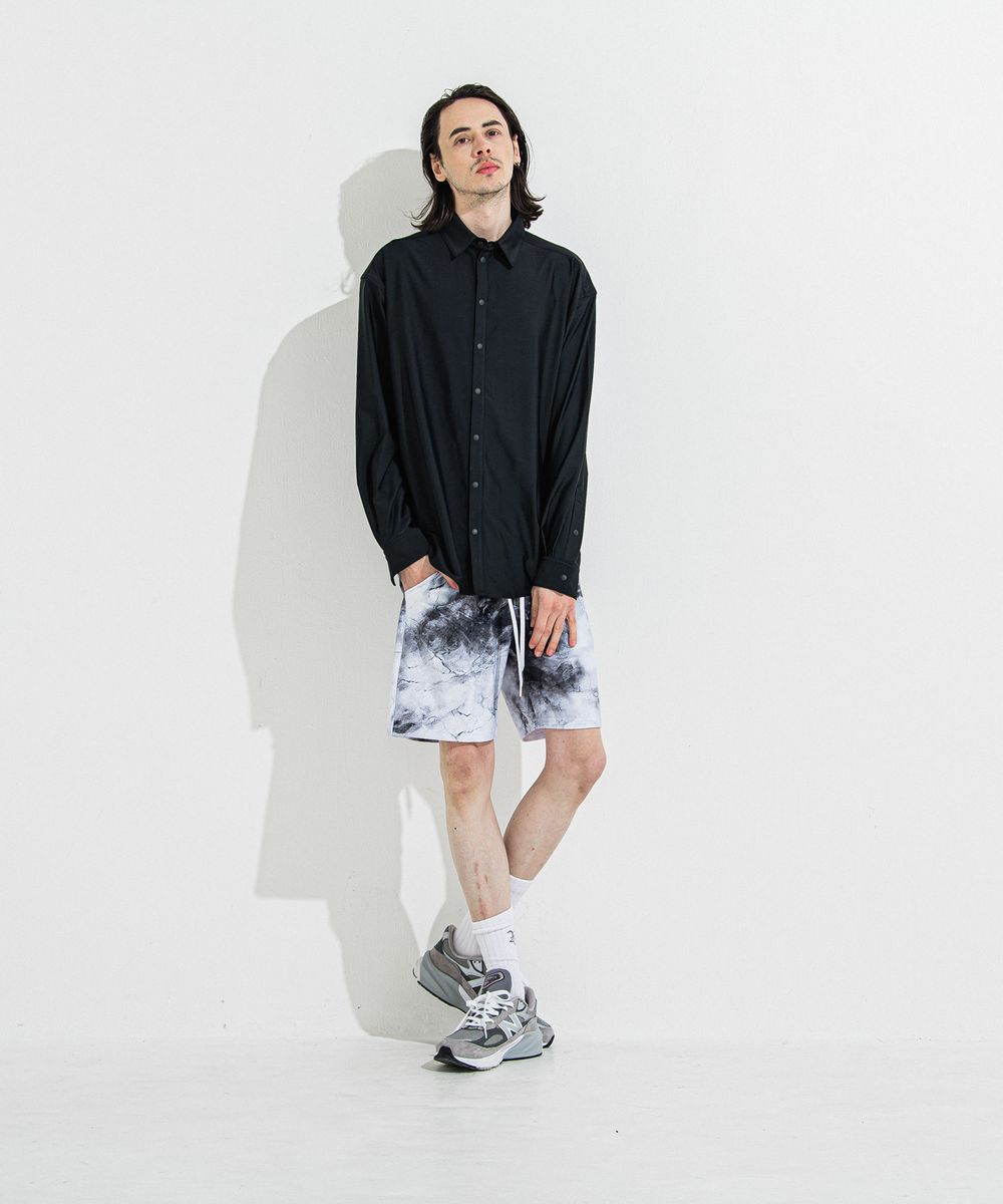 LOOK #474