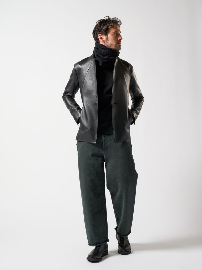 5kP1ZtpBdmaz.png?width=768 5kP1ZtpBdmaz.png?width=768