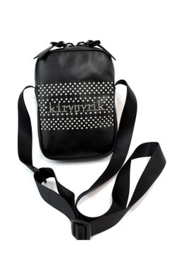 ShoulderBag ショルダーバッグ Cow 【kiryuyrik】