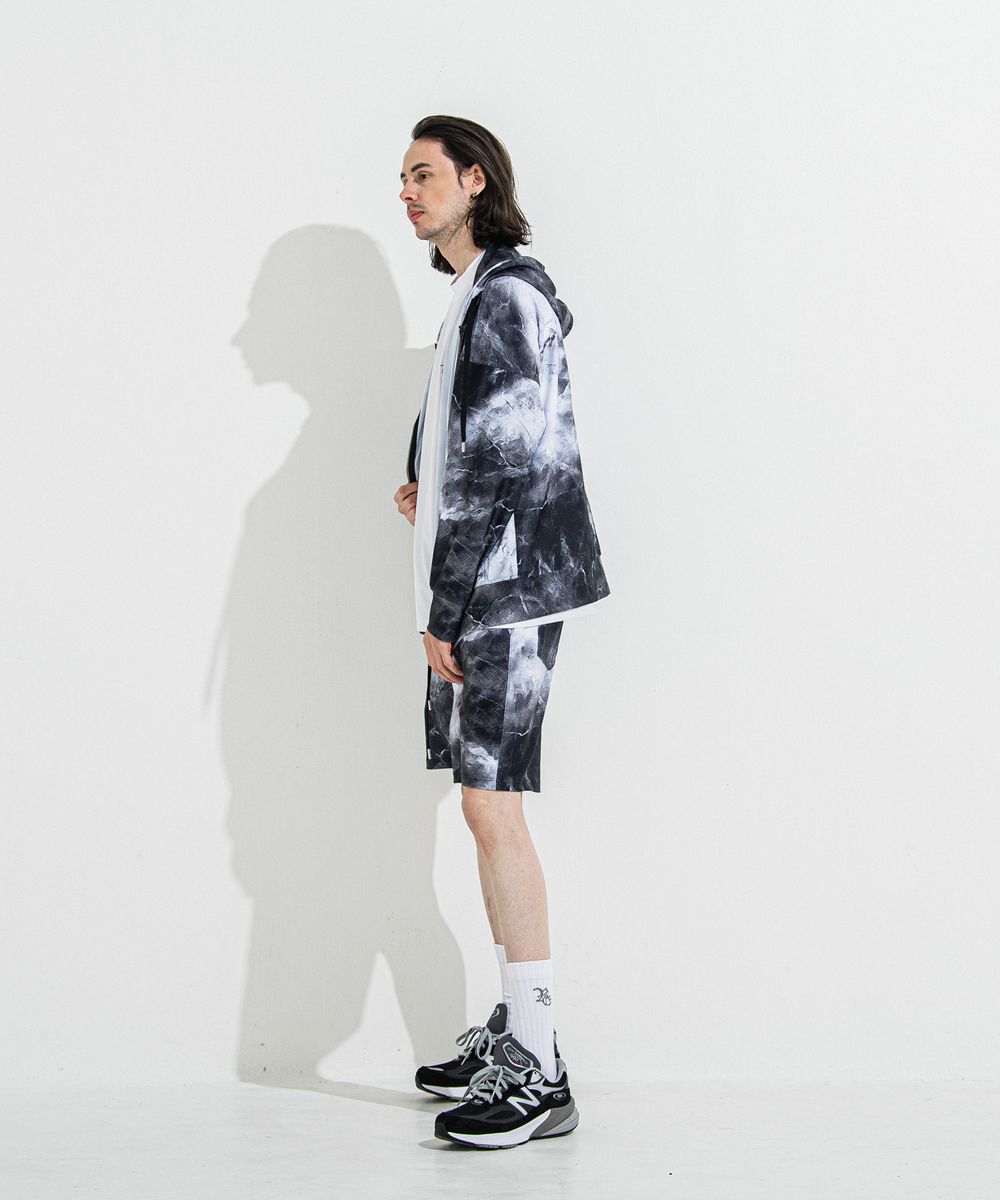 LOOK #507