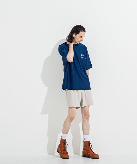 LOOK #258
