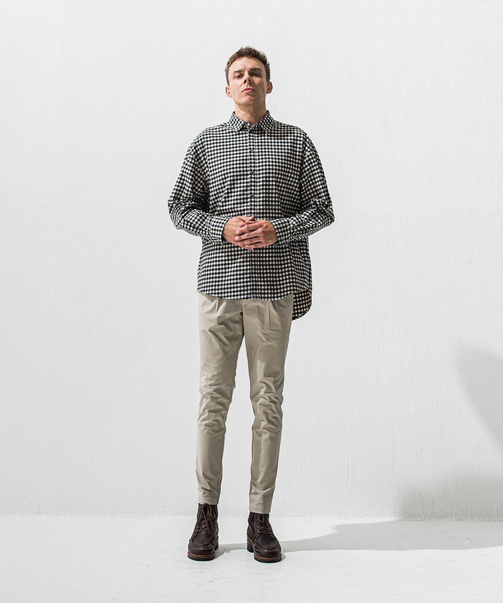 No. 130