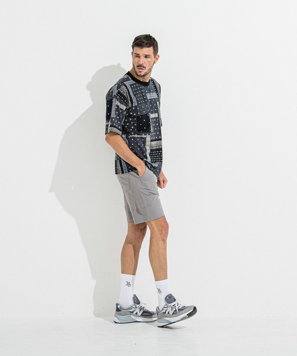 LOOK #371