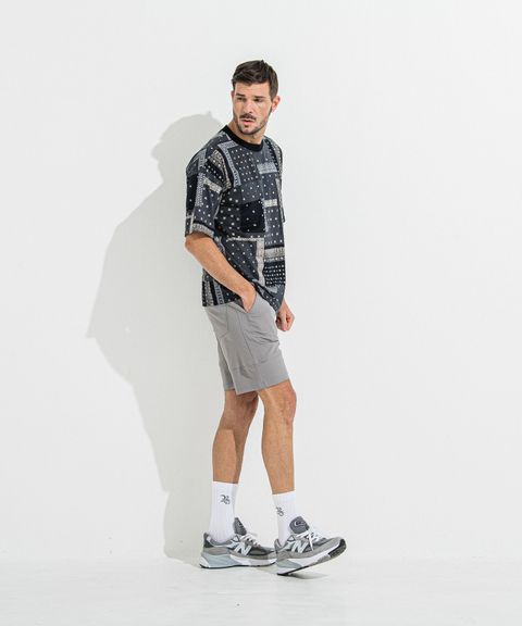LOOK #371